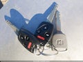 Photo 11 of 18 — 2007 Honda Accord
