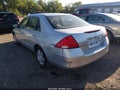 Photo 3 of 18 — 2007 Honda Accord