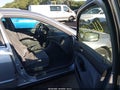 Photo 5 of 18 — 2007 Honda Accord