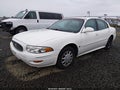 Photo 2 of 12 — 2004 Buick LeSabre