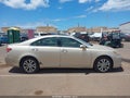 2011 Lexus ES 350 — photo 13 of 17 | VIN JTHBK1EG9B2421929