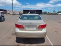 2011 Lexus ES 350 — photo 16 of 17 | VIN JTHBK1EG9B2421929