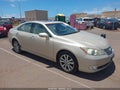 2011 Lexus ES 350 — photo 1 of 17 | VIN JTHBK1EG9B2421929