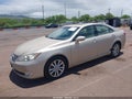 2011 Lexus ES 350 — photo 2 of 17 | VIN JTHBK1EG9B2421929