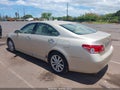 2011 Lexus ES 350 — photo 3 of 17 | VIN JTHBK1EG9B2421929