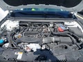 Photo 10 of 16 — 2024 Honda Accord
