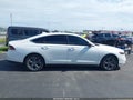 Photo 13 of 16 — 2024 Honda Accord