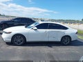 Photo 14 of 16 — 2024 Honda Accord