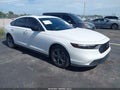 Photo 1 of 16 — 2024 Honda Accord