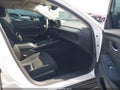 Photo 5 of 16 — 2024 Honda Accord