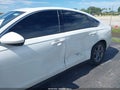 Photo 6 of 16 — 2024 Honda Accord
