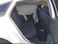 Photo 8 of 16 — 2024 Honda Accord