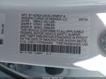 Photo 9 of 16 — 2024 Honda Accord