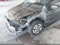 Photo 18 of 19 — 2016 Toyota Prius