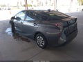 Photo 3 of 19 — 2016 Toyota Prius