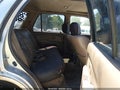 Photo 8 of 11 — 1999 Toyota 4Runner