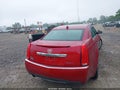 Photo 17 of 17 — 2012 Cadillac CTS