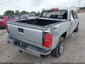 2015 Chevrolet Silverado 1500 — photo 4 of 17 | VIN 3GCUKPEC1FG100880