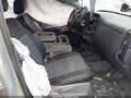 2015 Chevrolet Silverado 1500 — photo 5 of 17 | VIN 3GCUKPEC1FG100880