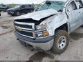 2015 Chevrolet Silverado 1500 — photo 6 of 17 | VIN 3GCUKPEC1FG100880