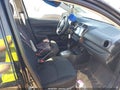 Photo 5 of 19 — 2024 Mitsubishi Mirage