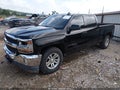 2017 Chevrolet Silverado 1500 — photo 2 of 16 | VIN 3GCPCREC2HG181719