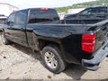 2017 Chevrolet Silverado 1500 — photo 3 of 16 | VIN 3GCPCREC2HG181719