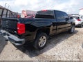 2017 Chevrolet Silverado 1500 — photo 4 of 16 | VIN 3GCPCREC2HG181719