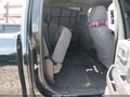 2017 Chevrolet Silverado 1500 — photo 8 of 16 | VIN 3GCPCREC2HG181719