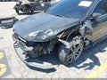 2017 Volkswagen Passat — photo 6 of 19 | VIN 1VWDT7A39HC030602