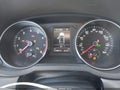 2017 Volkswagen Passat — photo 7 of 19 | VIN 1VWDT7A39HC030602