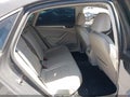2017 Volkswagen Passat — photo 8 of 19 | VIN 1VWDT7A39HC030602