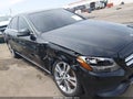 Photo 6 of 16 — 2018 Mercedes-Benz C-Class