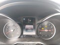 Photo 7 of 16 — 2018 Mercedes-Benz C-Class