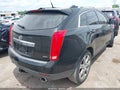 2012 Cadillac SRX — photo 4 of 16 | VIN 3GYFNBE30CS637133