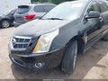 2012 Cadillac SRX — photo 6 of 16 | VIN 3GYFNBE30CS637133