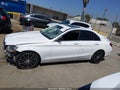 Photo 14 of 16 — 2018 Mercedes-Benz C-Class