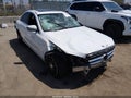 Photo 1 of 16 — 2018 Mercedes-Benz C-Class