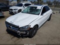 Photo 2 of 16 — 2018 Mercedes-Benz C-Class