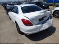 Photo 3 of 16 — 2018 Mercedes-Benz C-Class