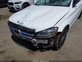 Photo 6 of 16 — 2018 Mercedes-Benz C-Class
