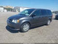 Photo 2 of 19 — 2018 Dodge Grand Caravan