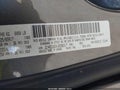 Photo 9 of 19 — 2018 Dodge Grand Caravan