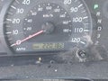 Photo 17 of 18 — 2005 Toyota Tundra