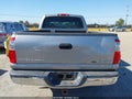 Photo 18 of 18 — 2005 Toyota Tundra