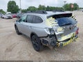 Photo 3 of 18 — 2021 Subaru Outback