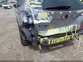 Photo 6 of 18 — 2021 Subaru Outback