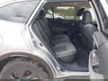 Photo 8 of 18 — 2021 Subaru Outback