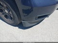 Photo 6 of 16 — 2018 Chevrolet Tahoe