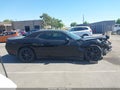 2019 Dodge Challenger — photo 13 of 16 | VIN 2C3CDZJG8KH690178